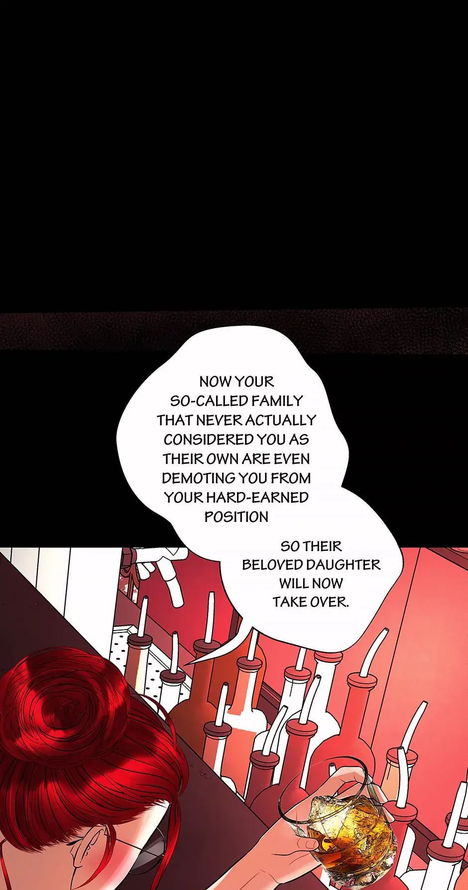 I Made a Deal with the Devil Chapter 2 Page 44