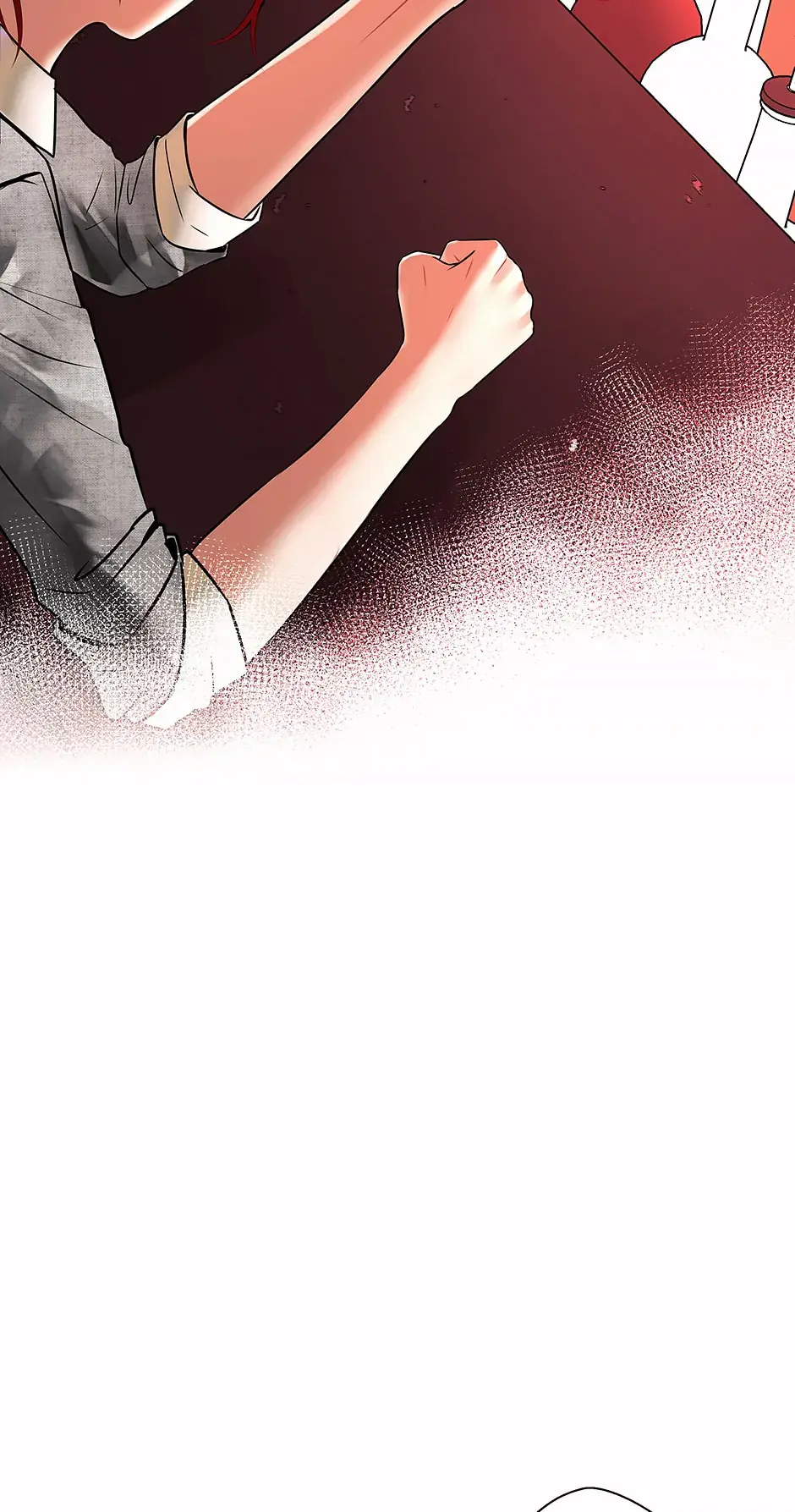 I Made a Deal with the Devil Chapter 2 Page 45