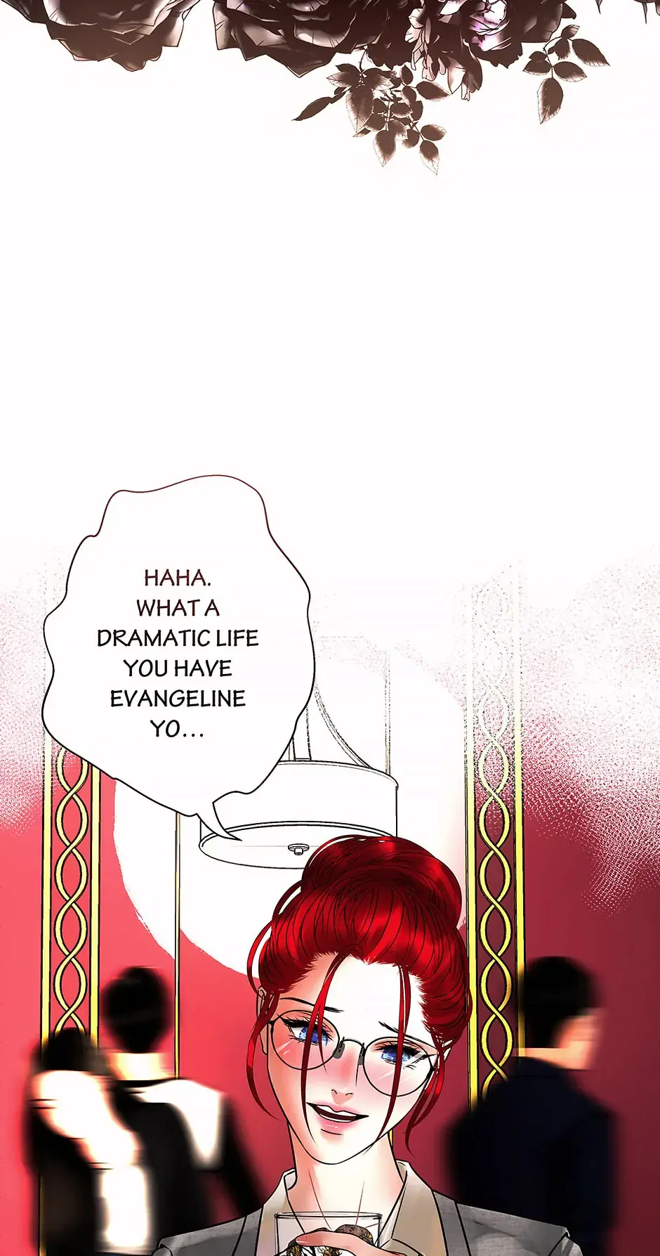 I Made a Deal with the Devil Chapter 2 Page 47