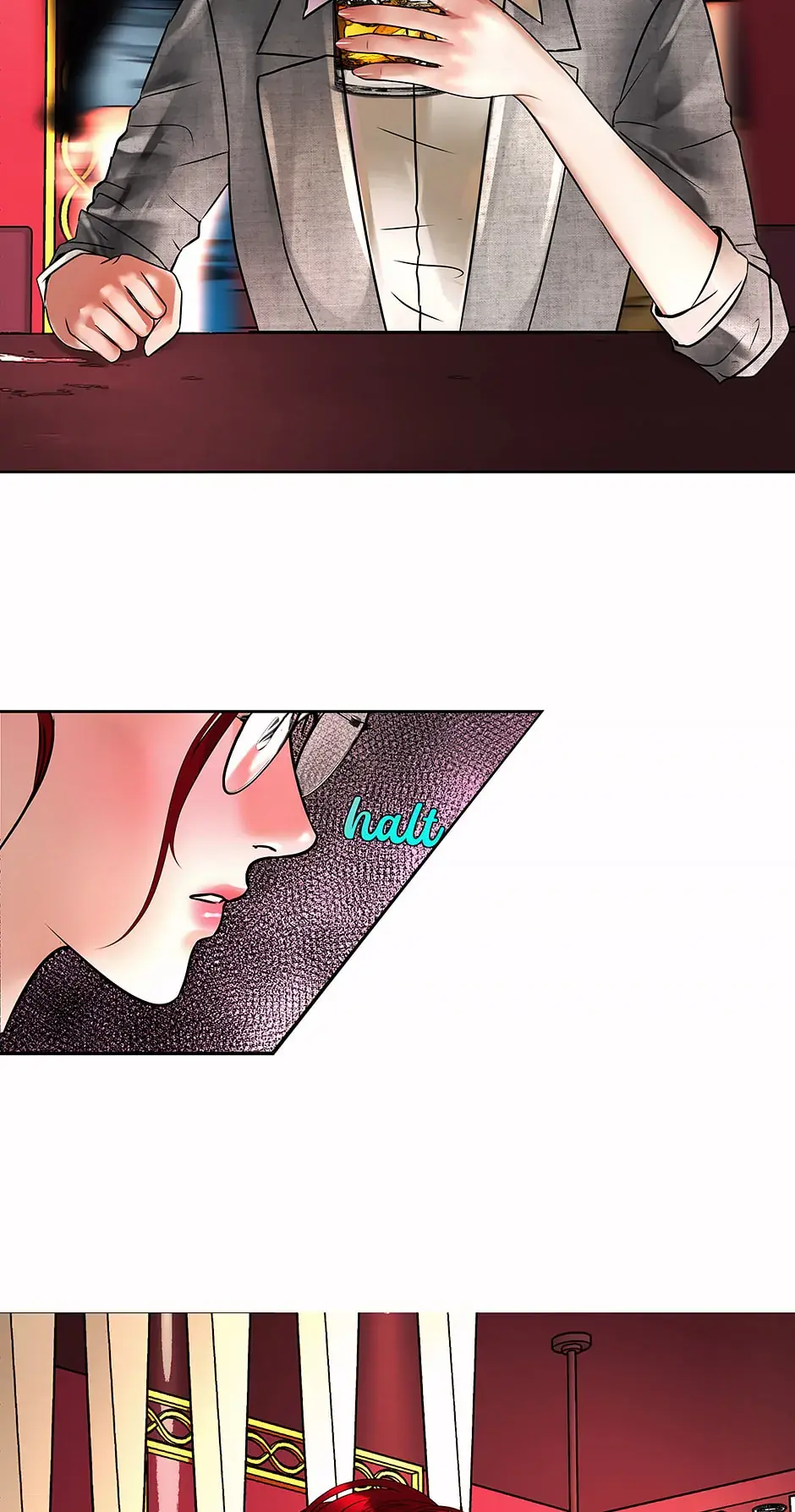 I Made a Deal with the Devil Chapter 2 Page 48