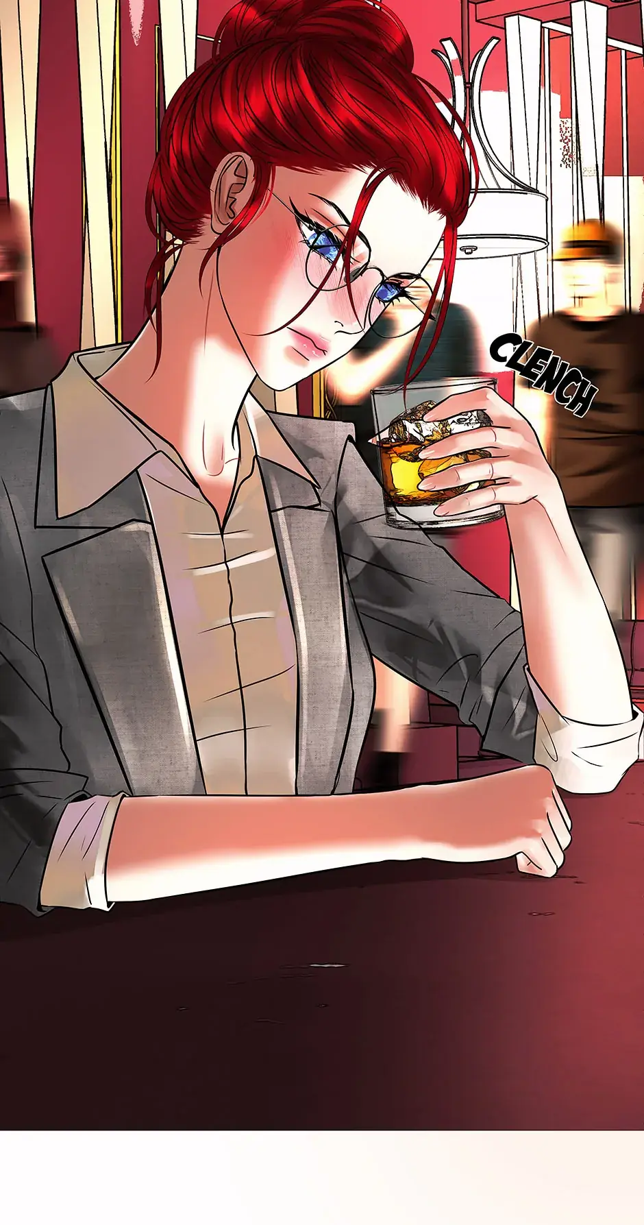 I Made a Deal with the Devil Chapter 2 Page 49