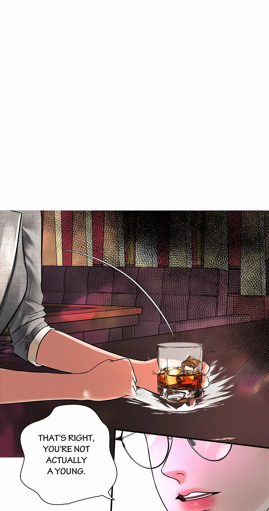 I Made a Deal with the Devil Chapter 2 Page 51