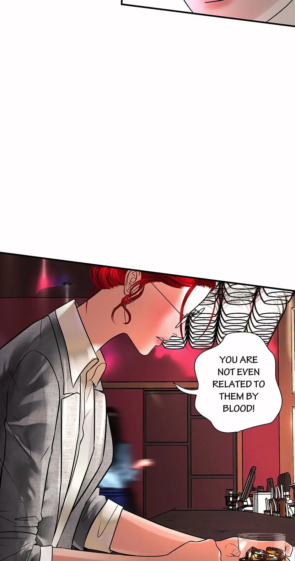 I Made a Deal with the Devil Chapter 2 Page 52