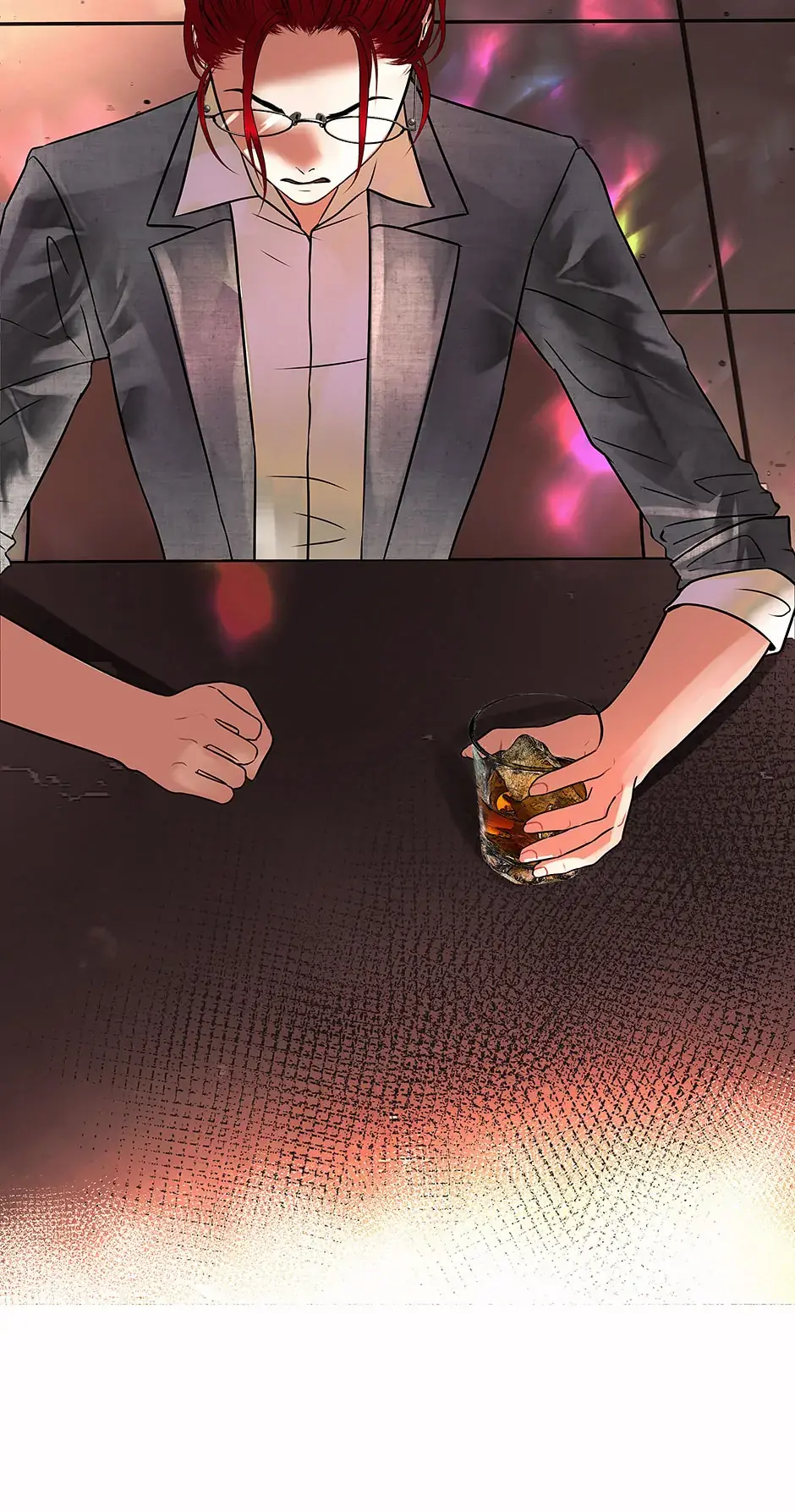 I Made a Deal with the Devil Chapter 2 Page 54