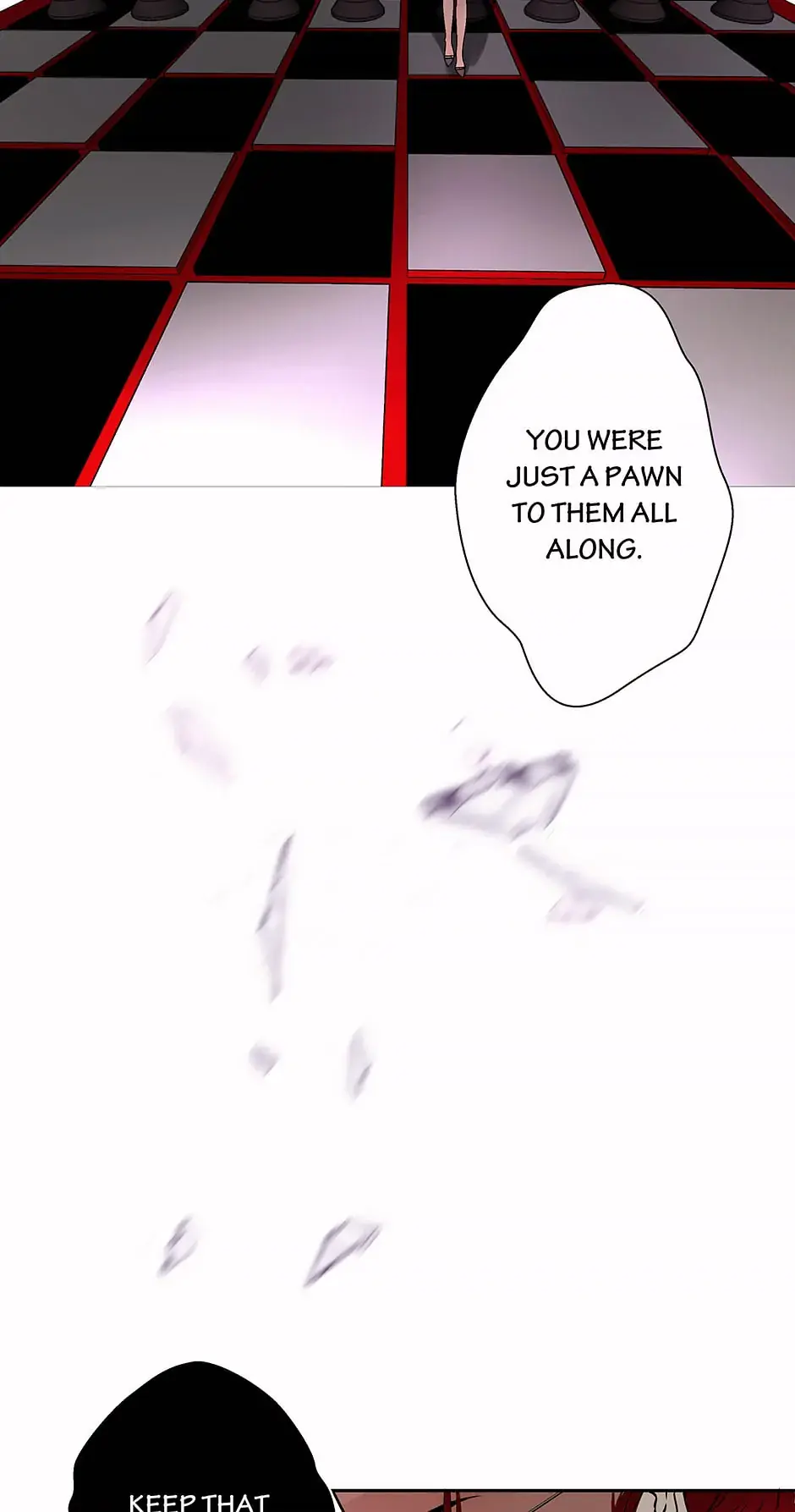 I Made a Deal with the Devil Chapter 2 Page 56