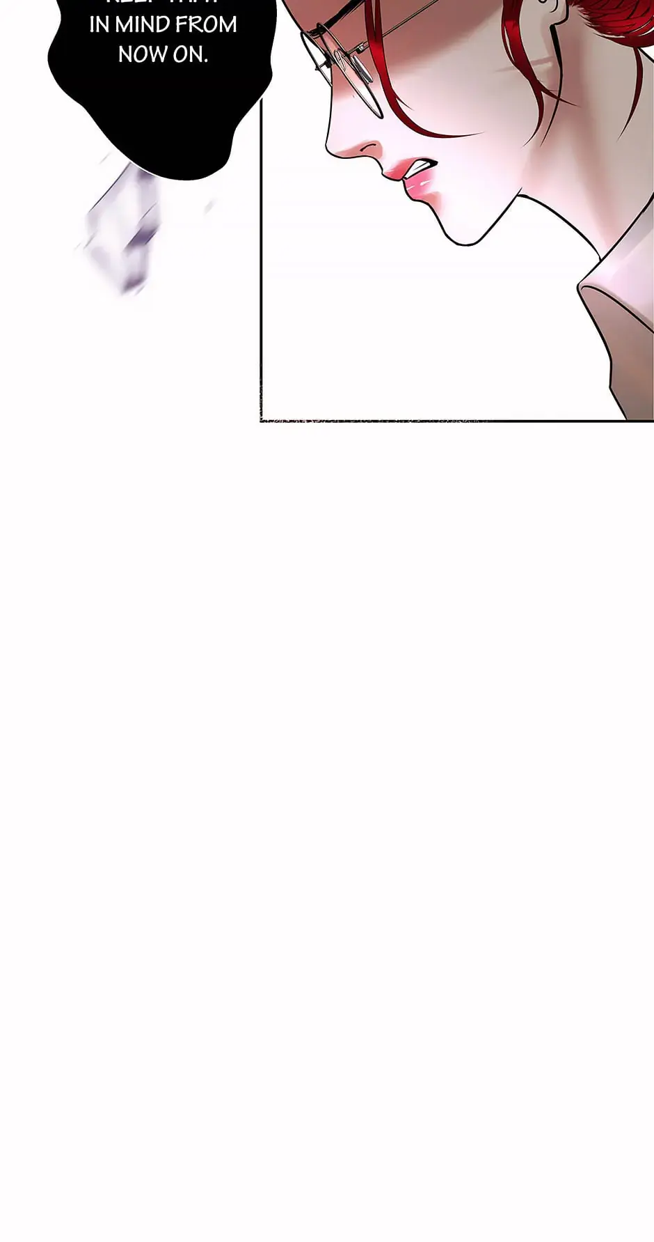 I Made a Deal with the Devil Chapter 2 Page 57