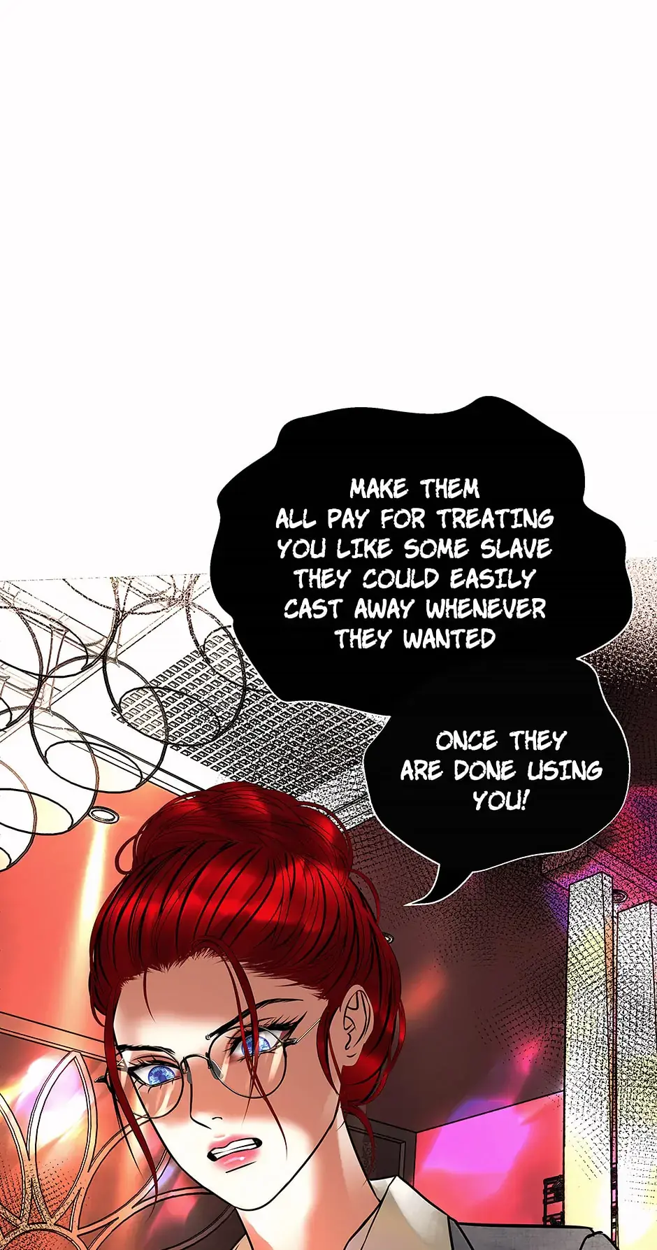 I Made a Deal with the Devil Chapter 2 Page 58