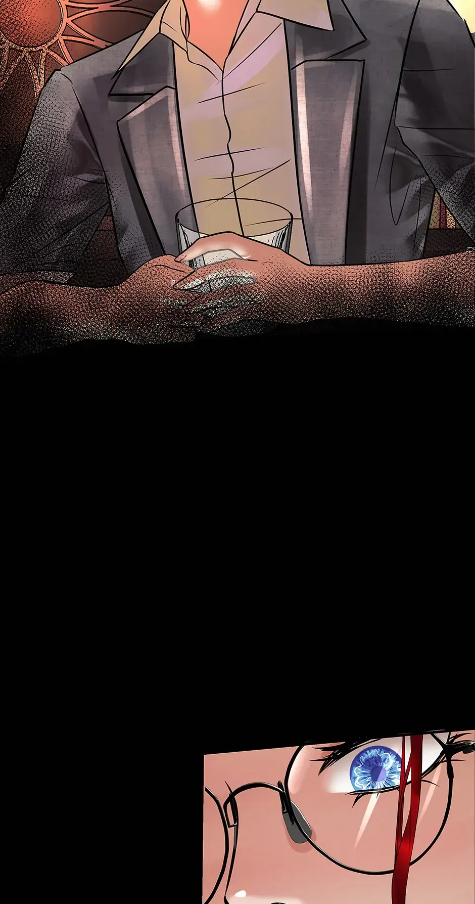 I Made a Deal with the Devil Chapter 2 Page 59