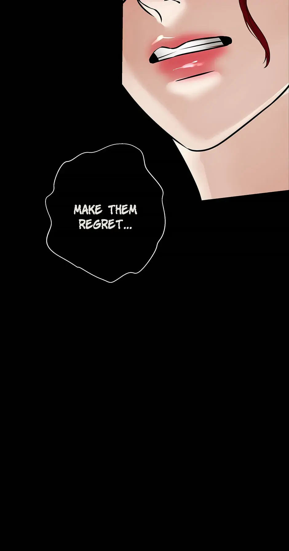 I Made a Deal with the Devil Chapter 2 Page 60