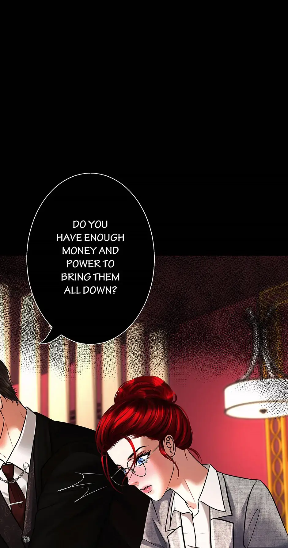 I Made a Deal with the Devil Chapter 2 Page 62