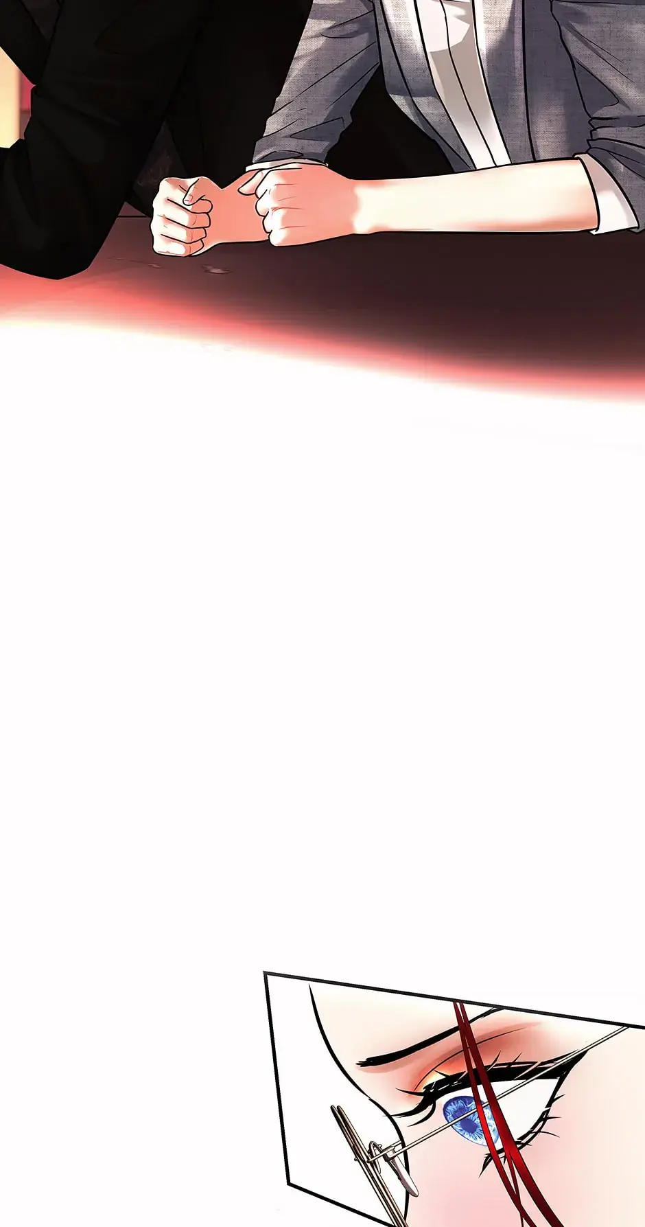 I Made a Deal with the Devil Chapter 2 Page 63