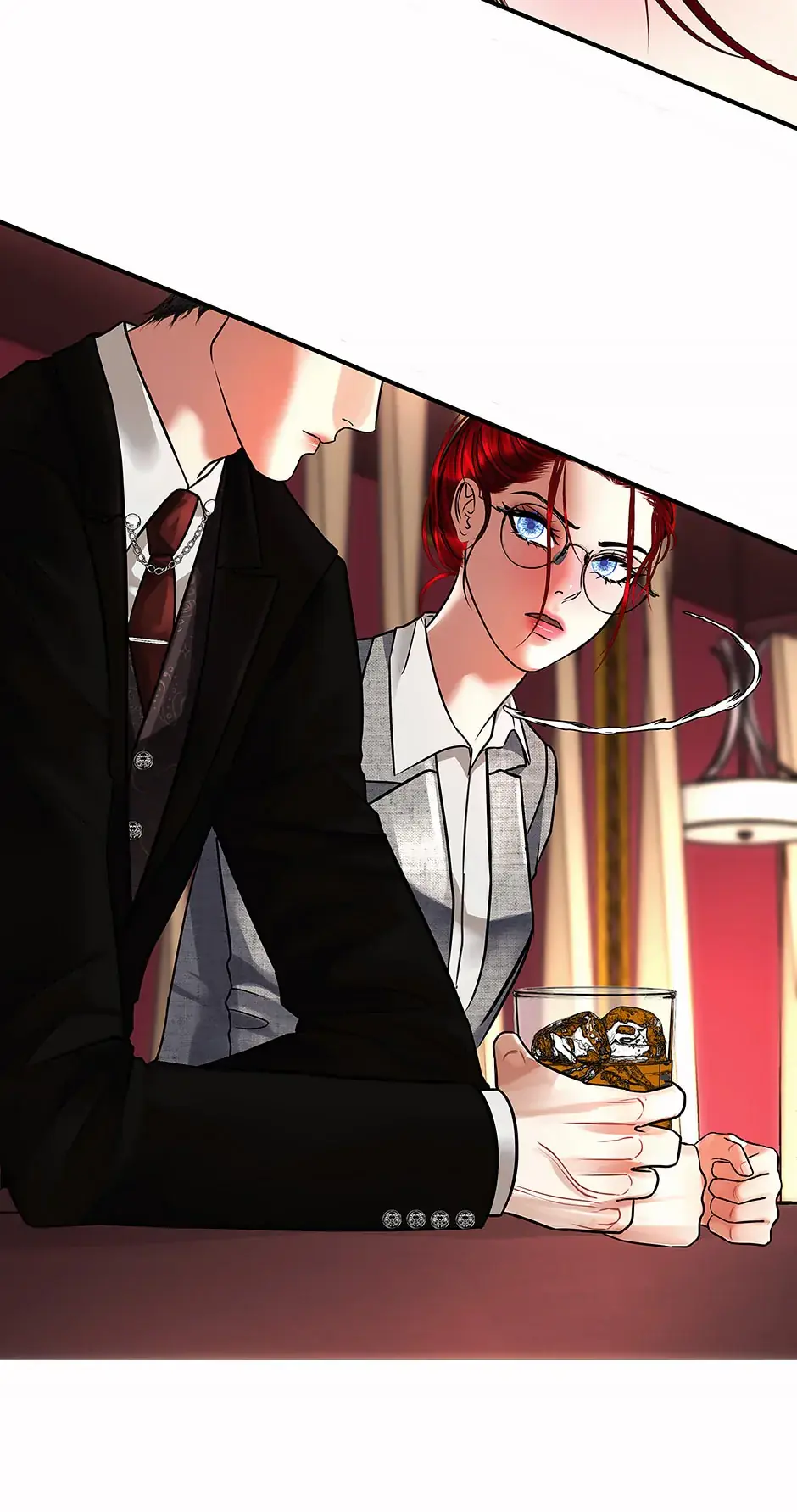 I Made a Deal with the Devil Chapter 2 Page 64