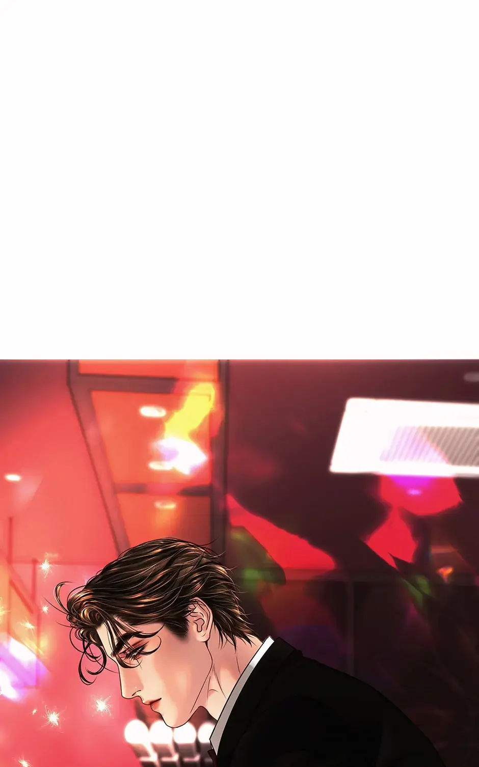 I Made a Deal with the Devil Chapter 2 Page 65