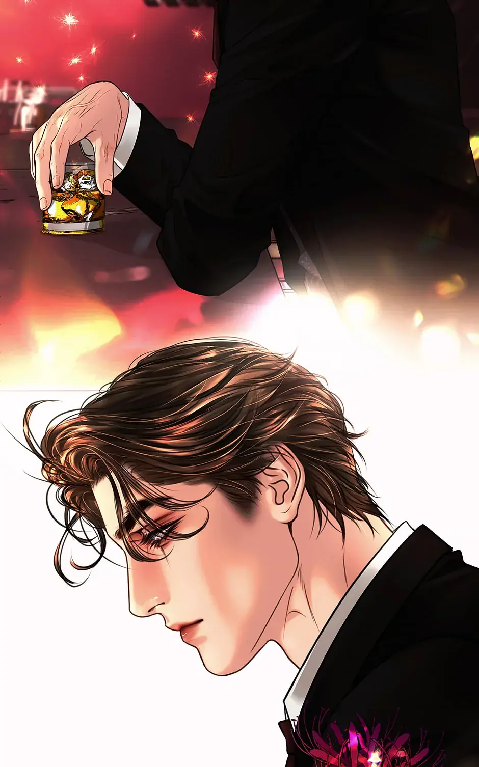 I Made a Deal with the Devil Chapter 2 Page 66