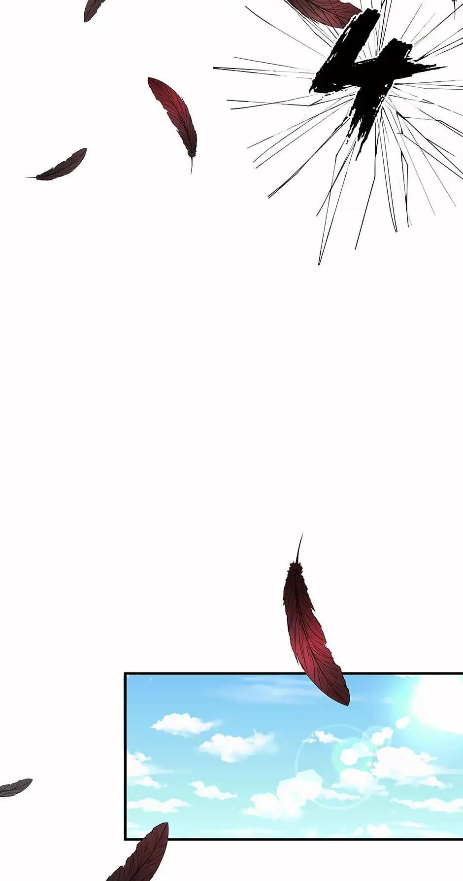 I Made a Deal with the Devil Chapter 4 Page 3