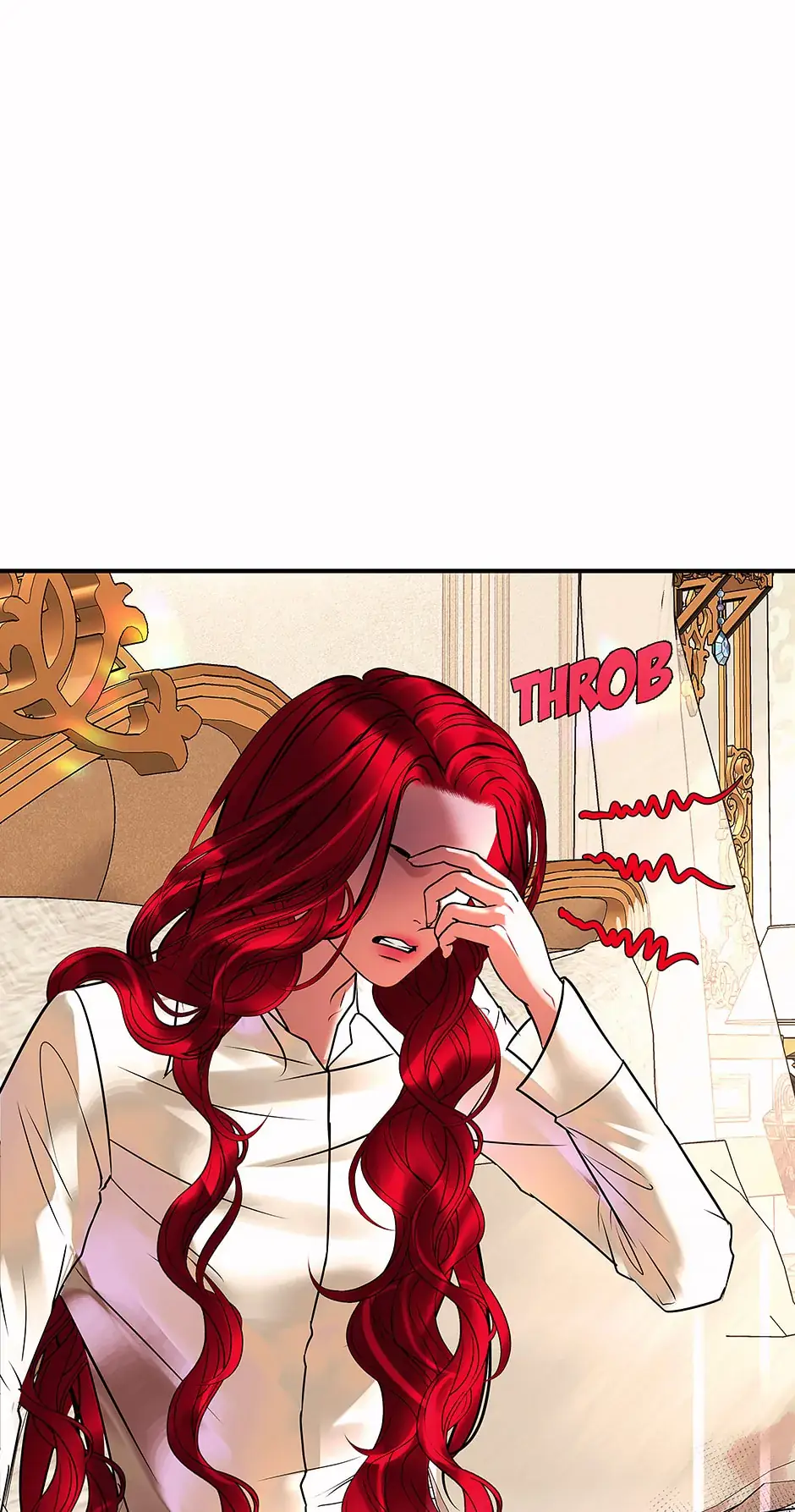 I Made a Deal with the Devil Chapter 4 Page 9