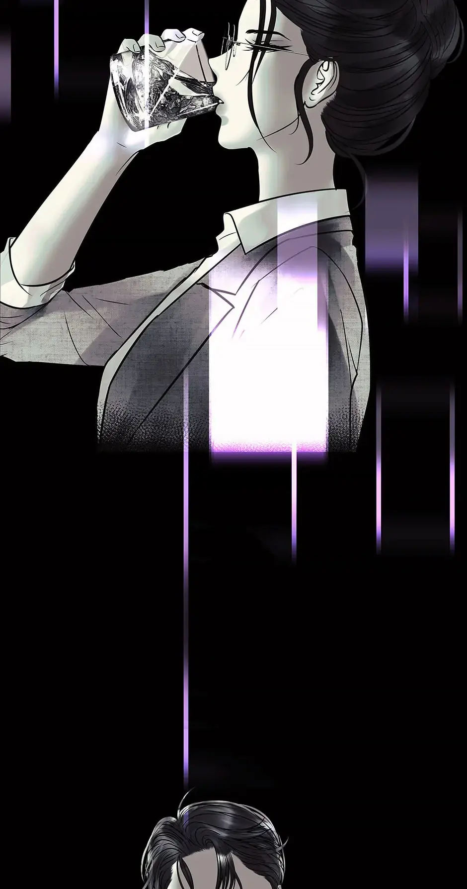 I Made a Deal with the Devil Chapter 4 Page 12