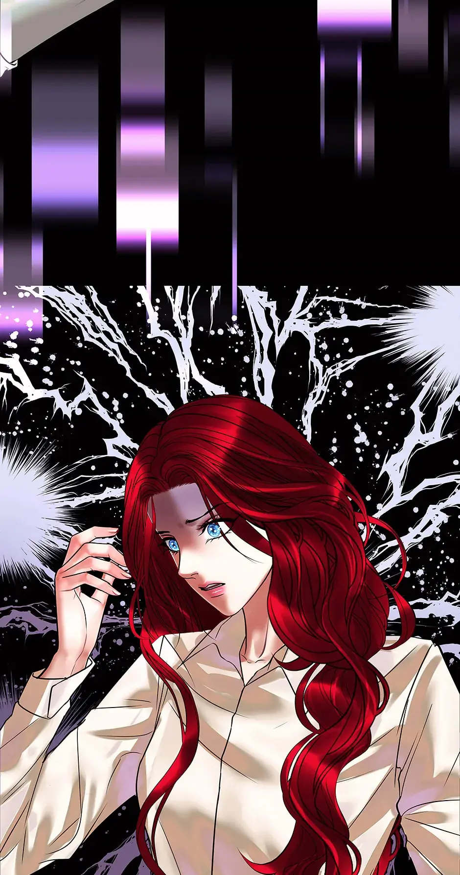 I Made a Deal with the Devil Chapter 4 Page 14