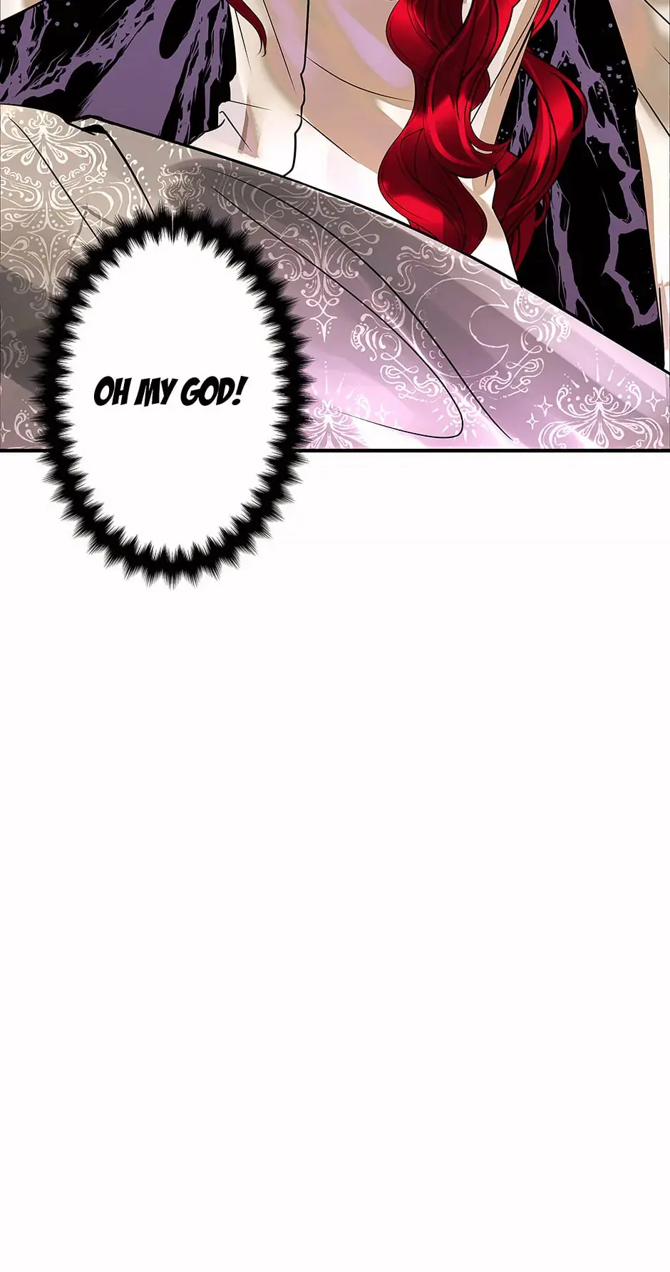 I Made a Deal with the Devil Chapter 4 Page 15