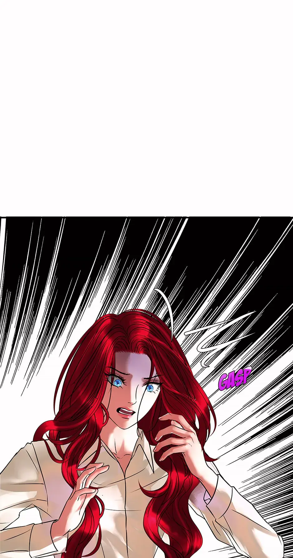 I Made a Deal with the Devil Chapter 4 Page 16