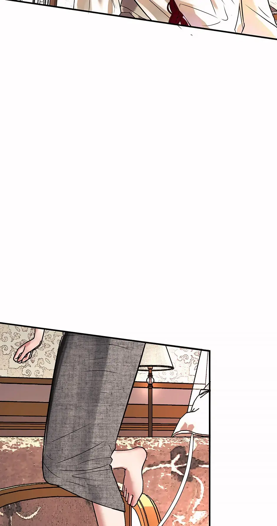 I Made a Deal with the Devil Chapter 4 Page 26