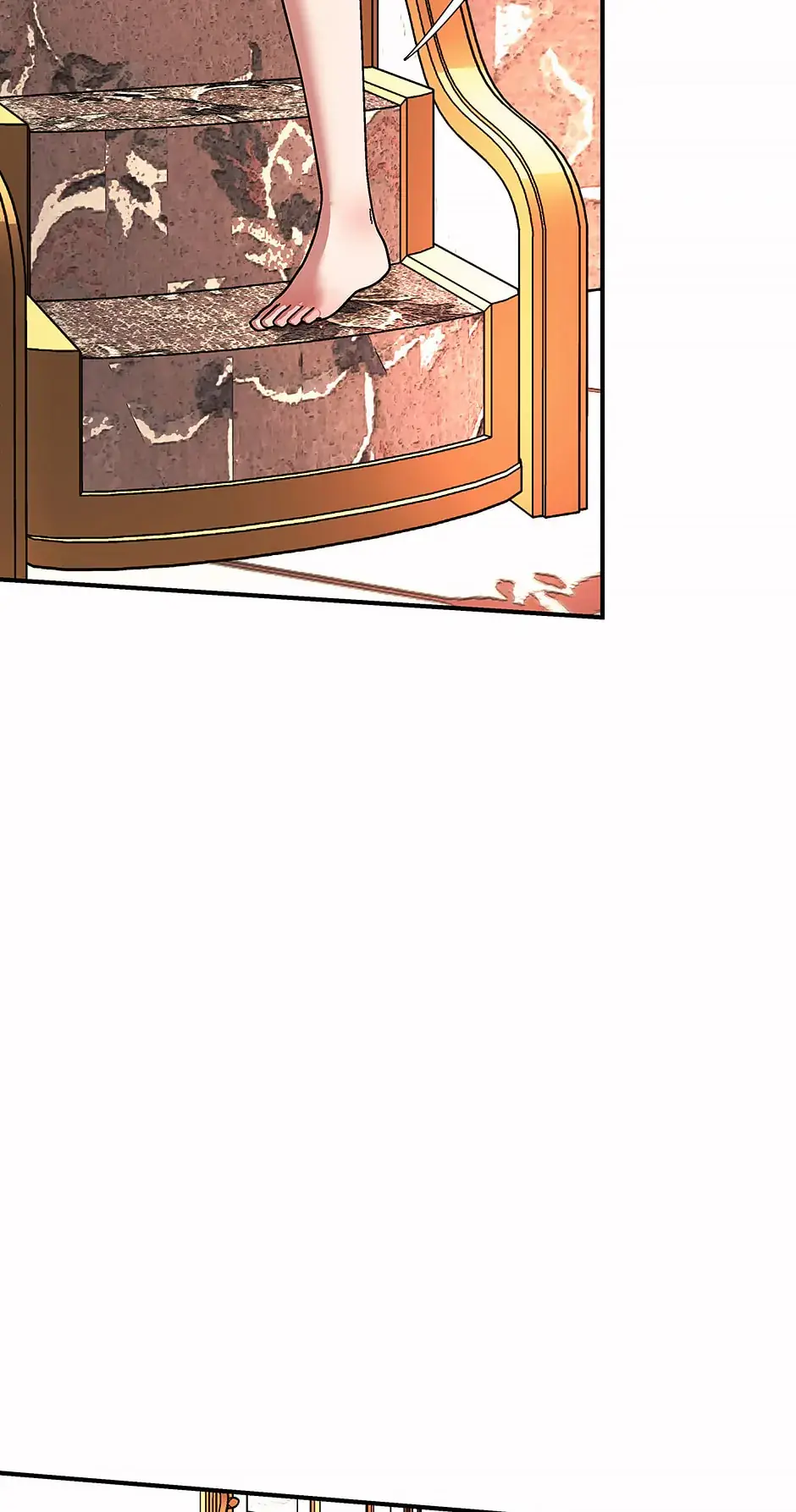 I Made a Deal with the Devil Chapter 4 Page 27