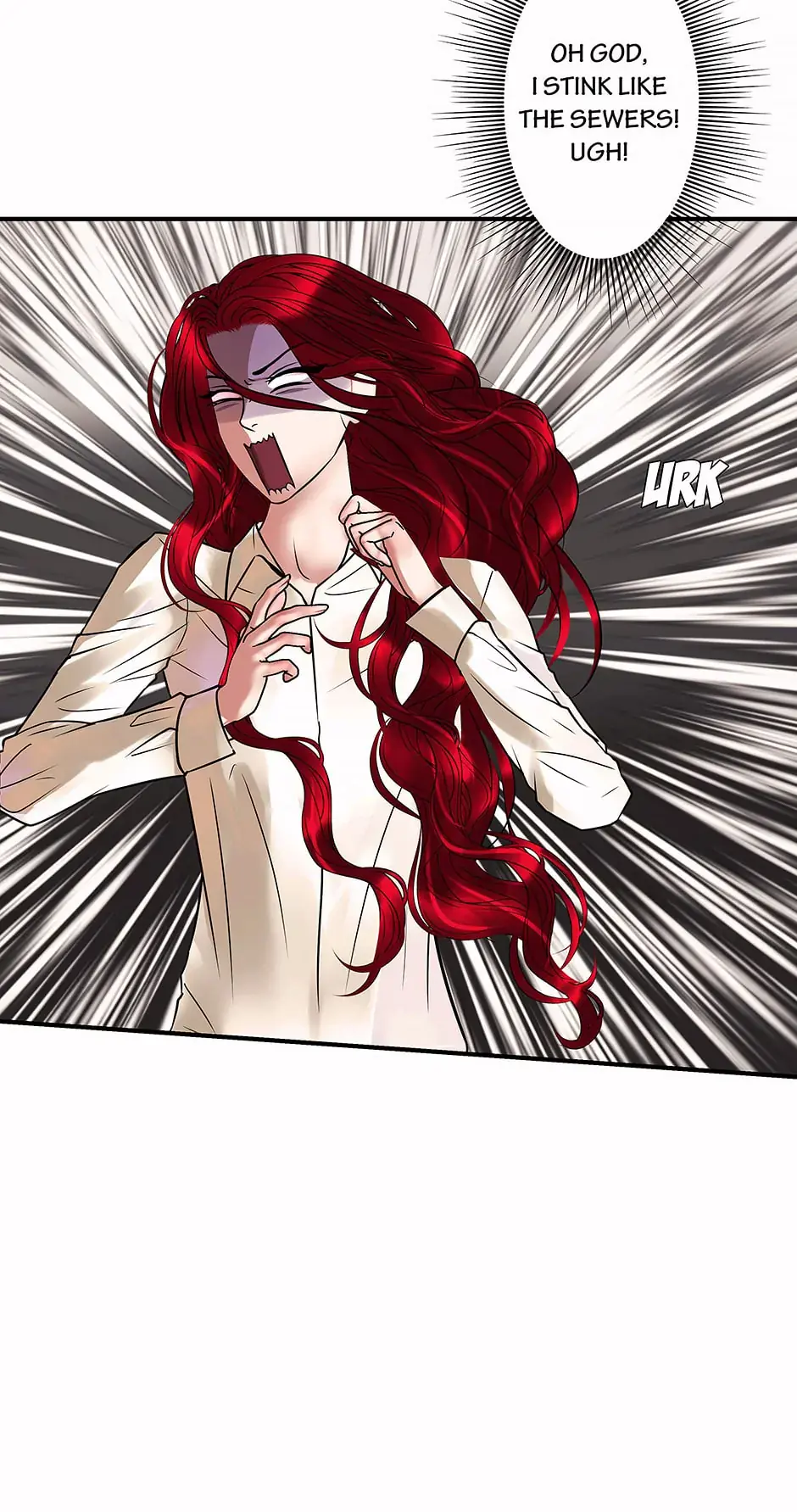 I Made a Deal with the Devil Chapter 4 Page 29