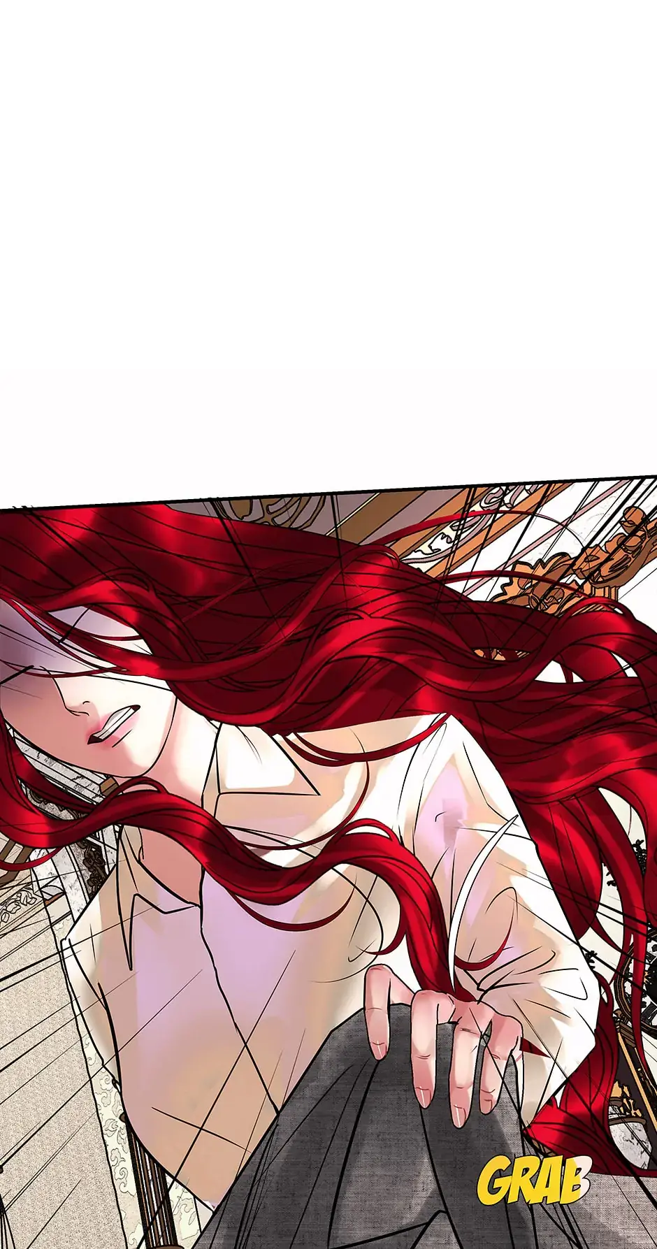 I Made a Deal with the Devil Chapter 4 Page 30