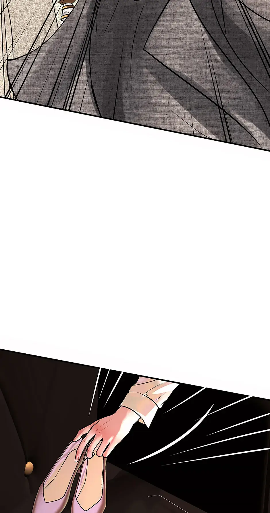 I Made a Deal with the Devil Chapter 4 Page 31