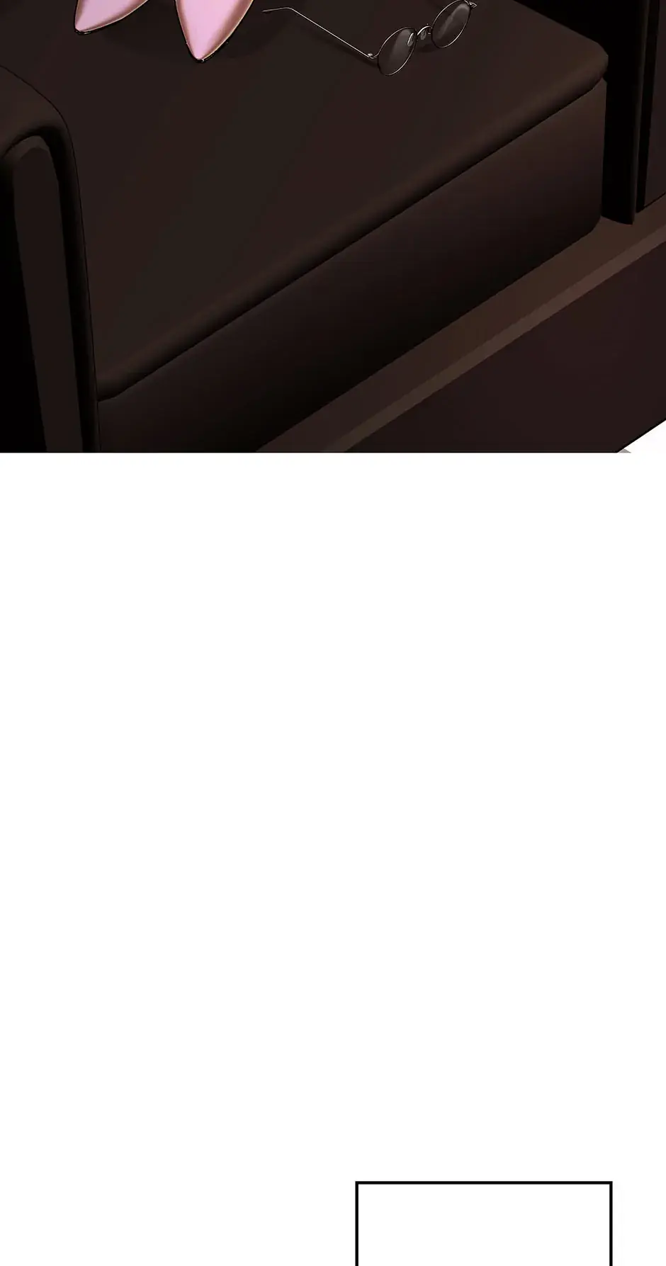 I Made a Deal with the Devil Chapter 4 Page 32