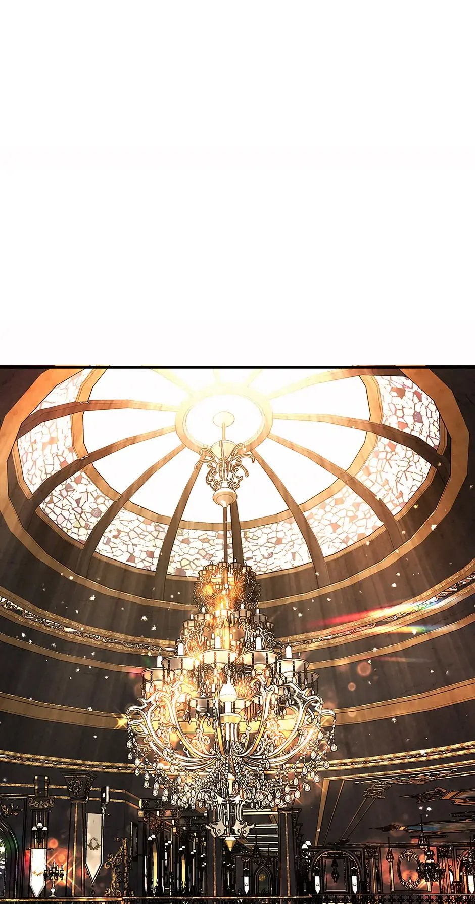 I Made a Deal with the Devil Chapter 4 Page 42