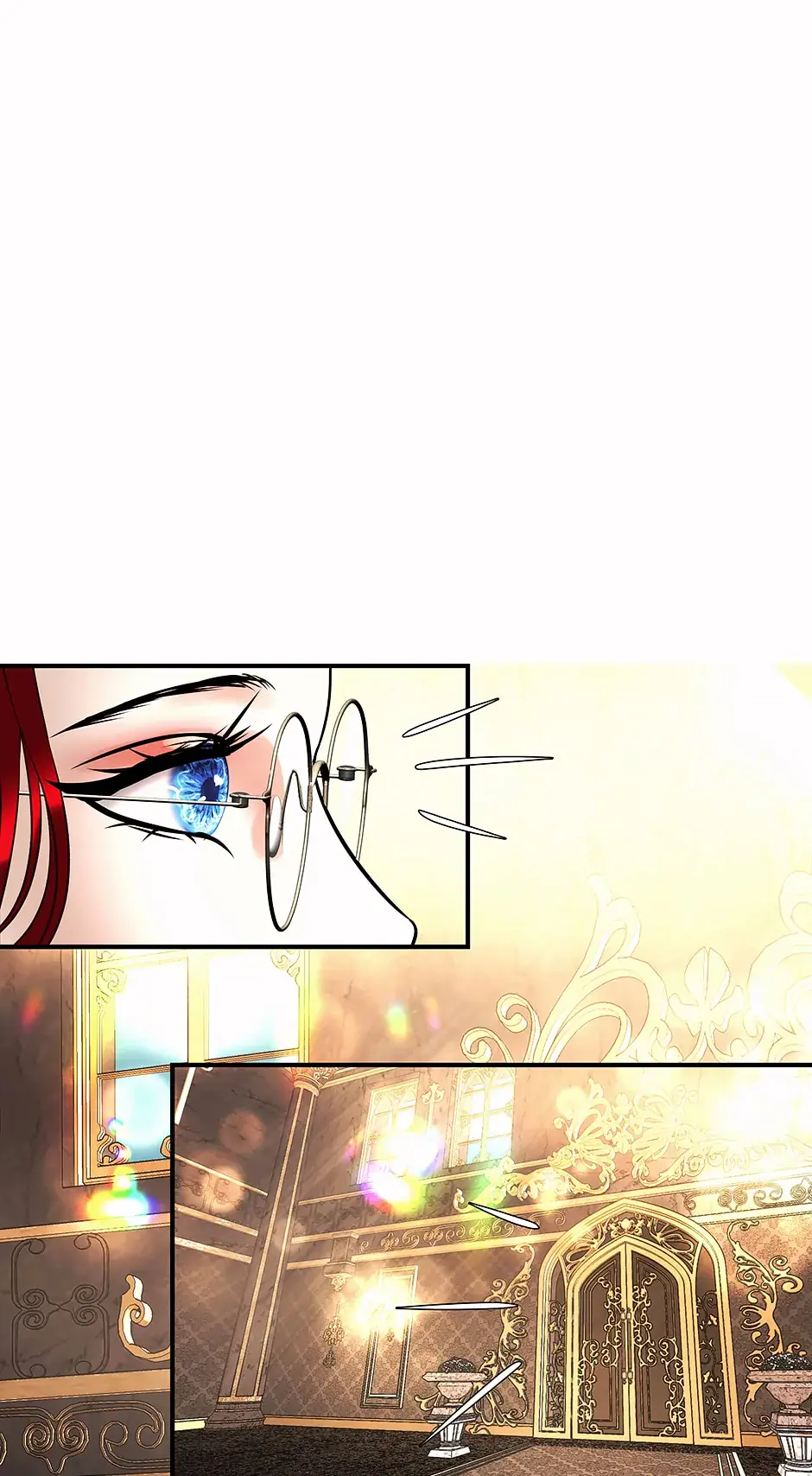 I Made a Deal with the Devil Chapter 4 Page 51