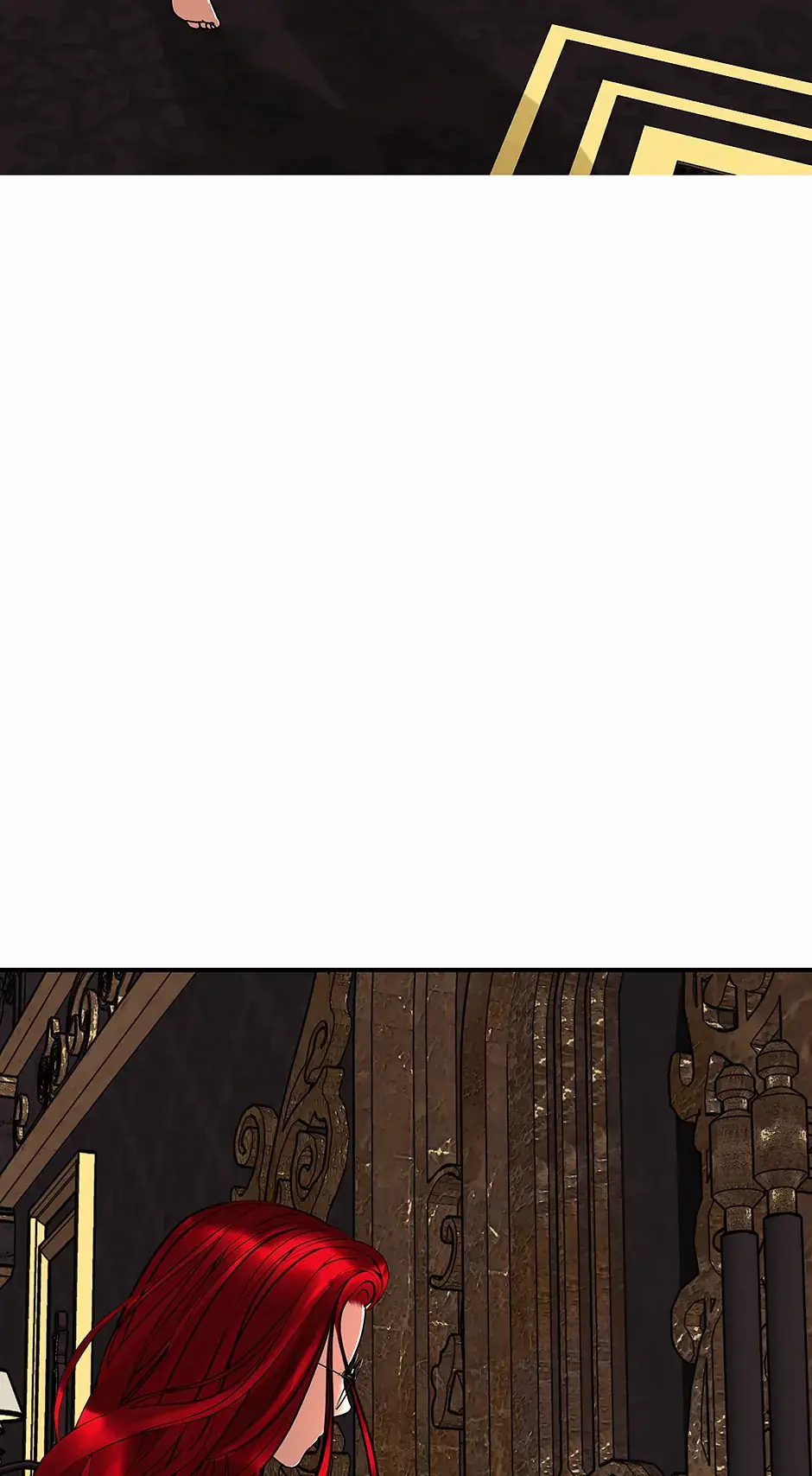 I Made a Deal with the Devil Chapter 4 Page 53