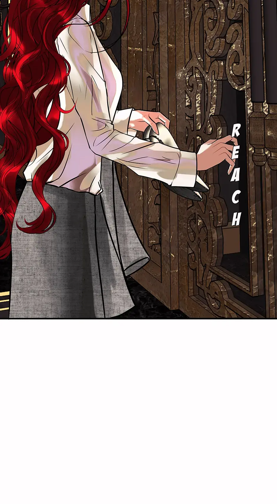 I Made a Deal with the Devil Chapter 4 Page 54