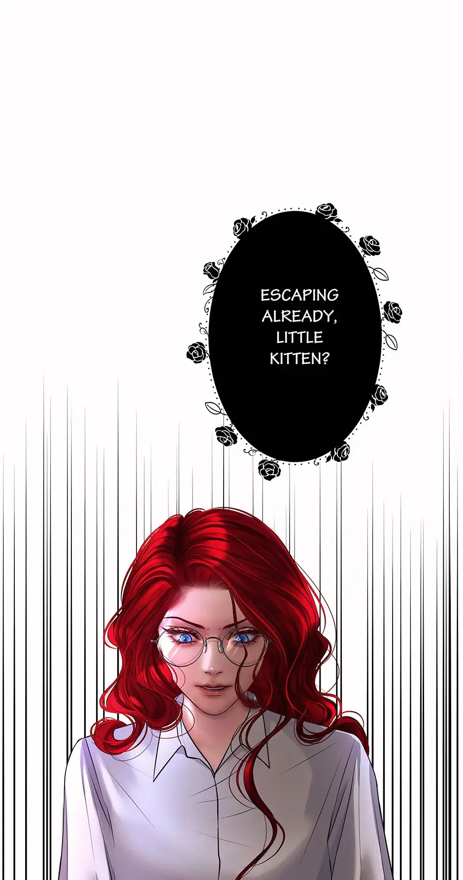 I Made a Deal with the Devil Chapter 5 Page 6