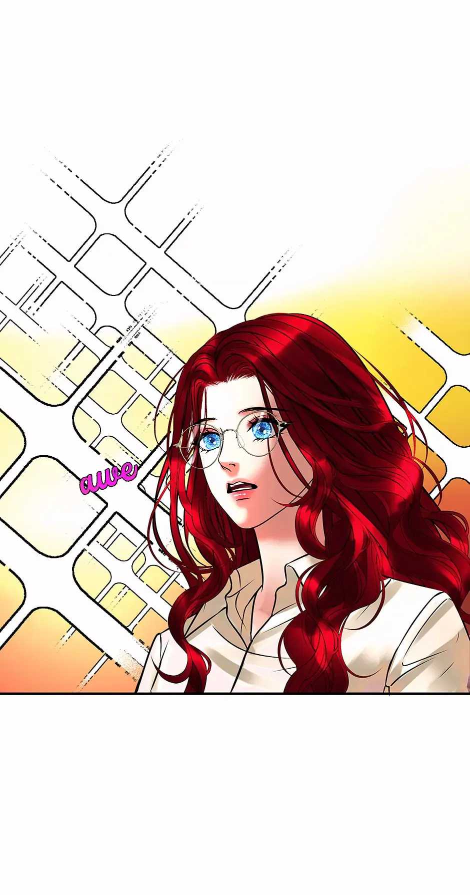 I Made a Deal with the Devil Chapter 5 Page 12