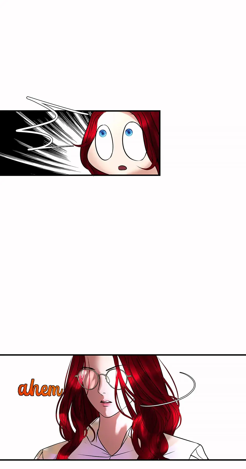 I Made a Deal with the Devil Chapter 5 Page 13