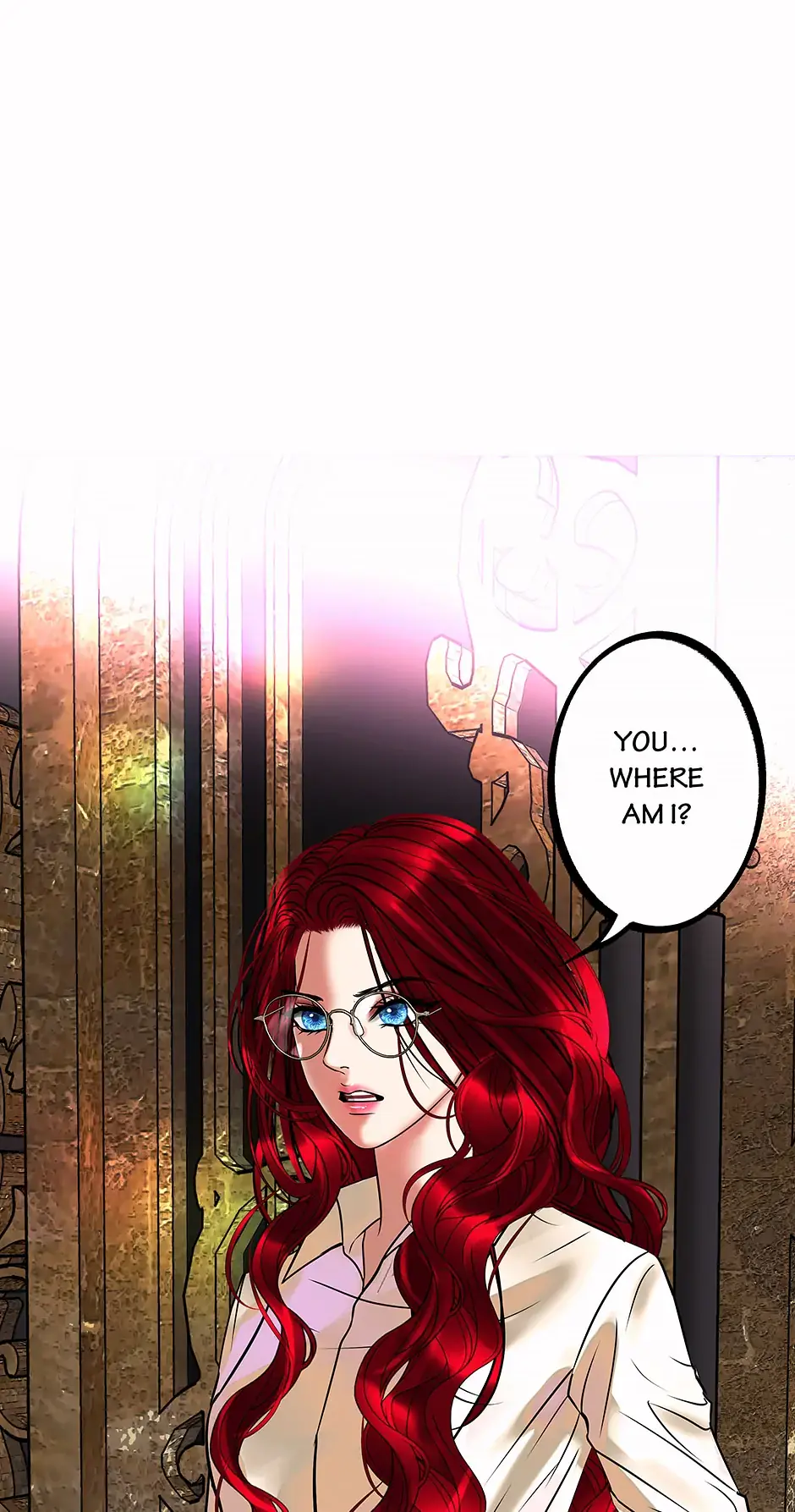 I Made a Deal with the Devil Chapter 5 Page 14