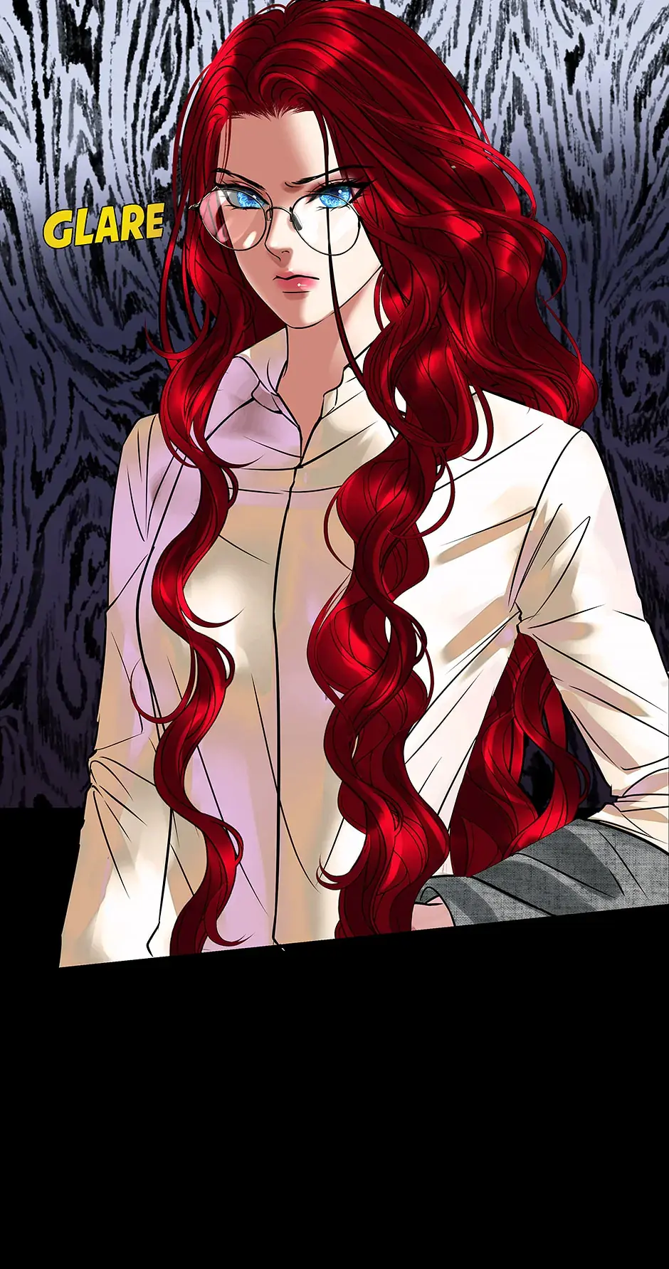 I Made a Deal with the Devil Chapter 5 Page 22