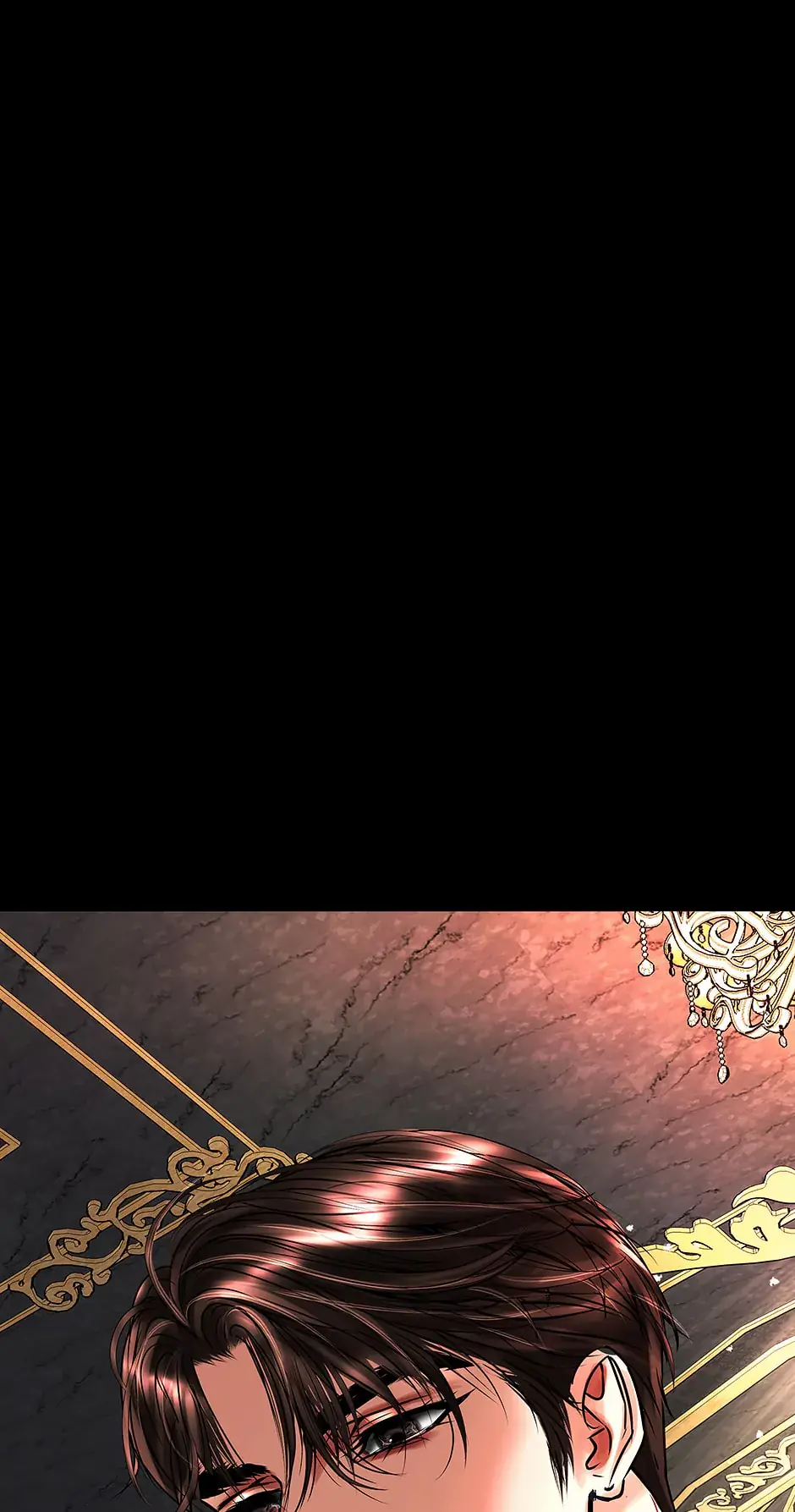 I Made a Deal with the Devil Chapter 5 Page 37