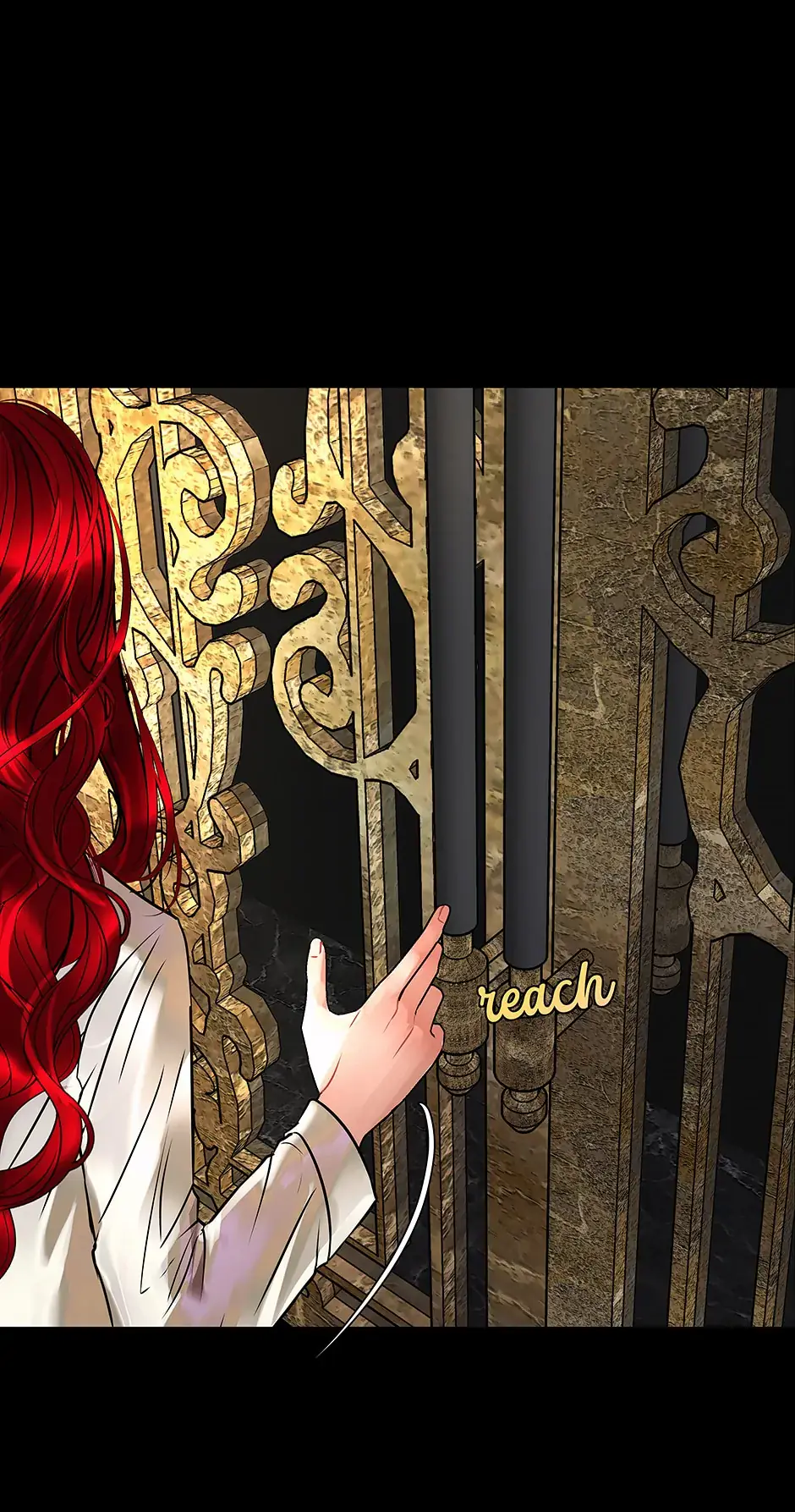 I Made a Deal with the Devil Chapter 5 Page 46