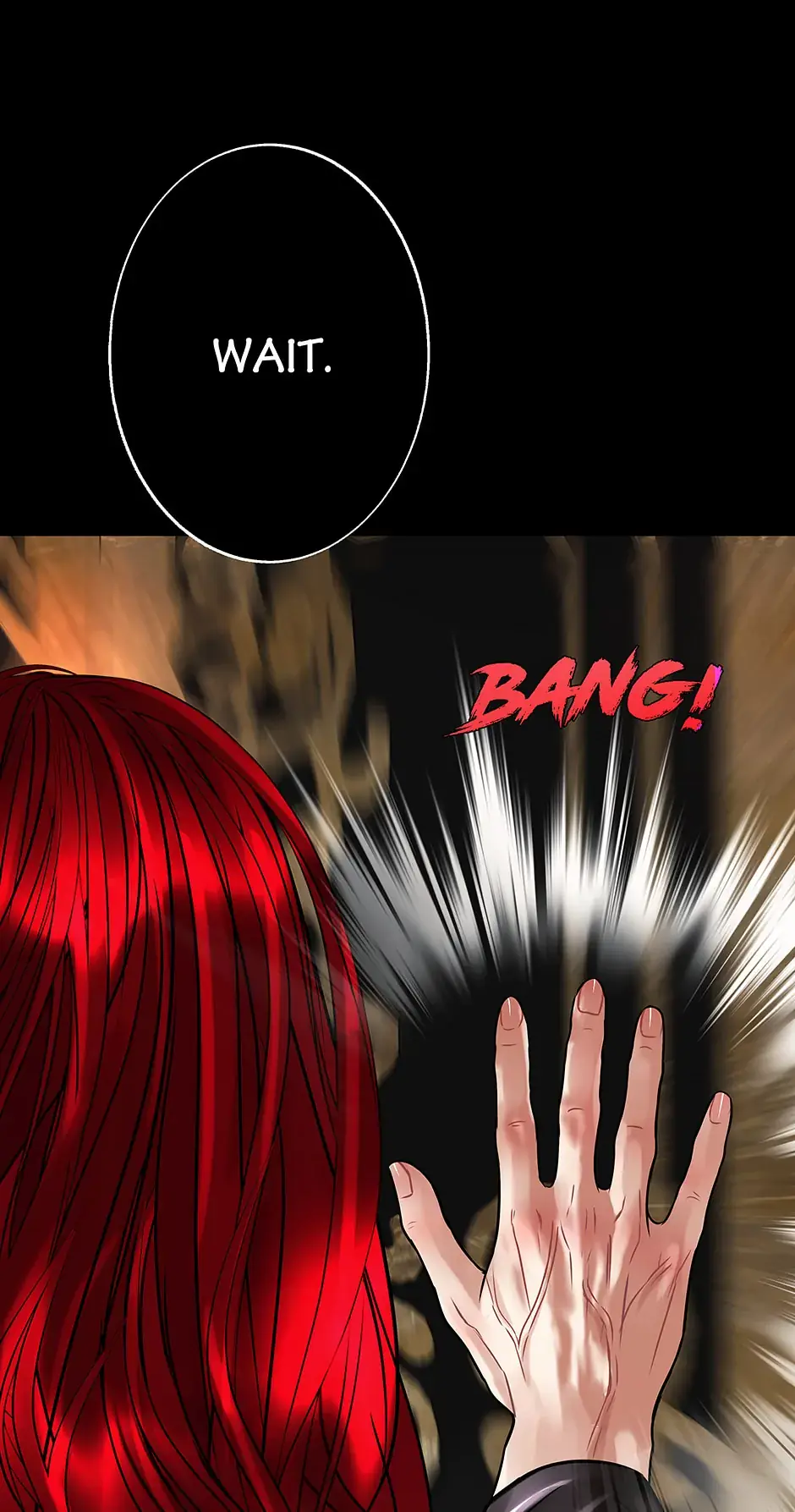 I Made a Deal with the Devil Chapter 5 Page 48