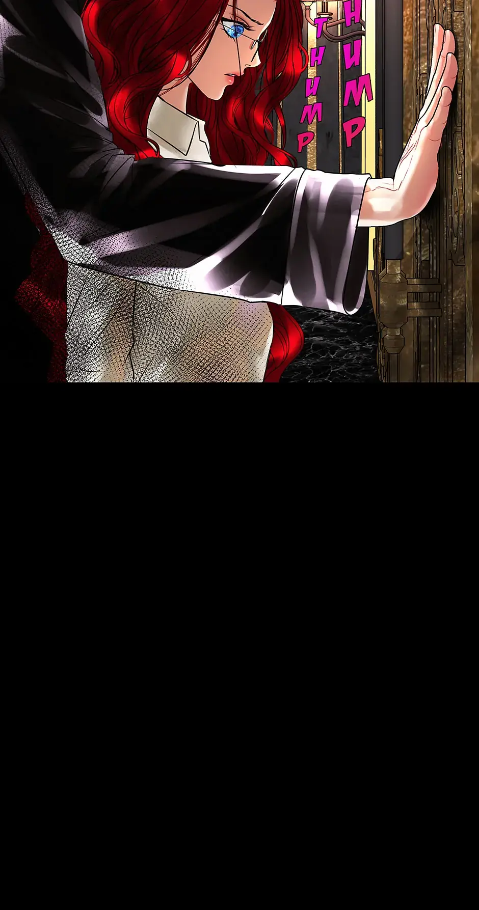 I Made a Deal with the Devil Chapter 5 Page 55