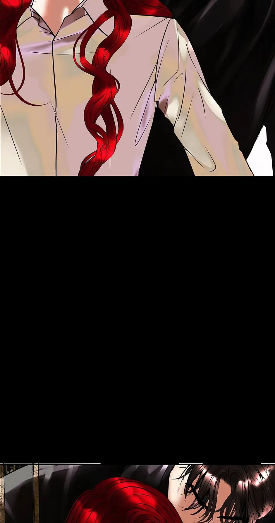 I Made a Deal with the Devil Chapter 5 Page 59