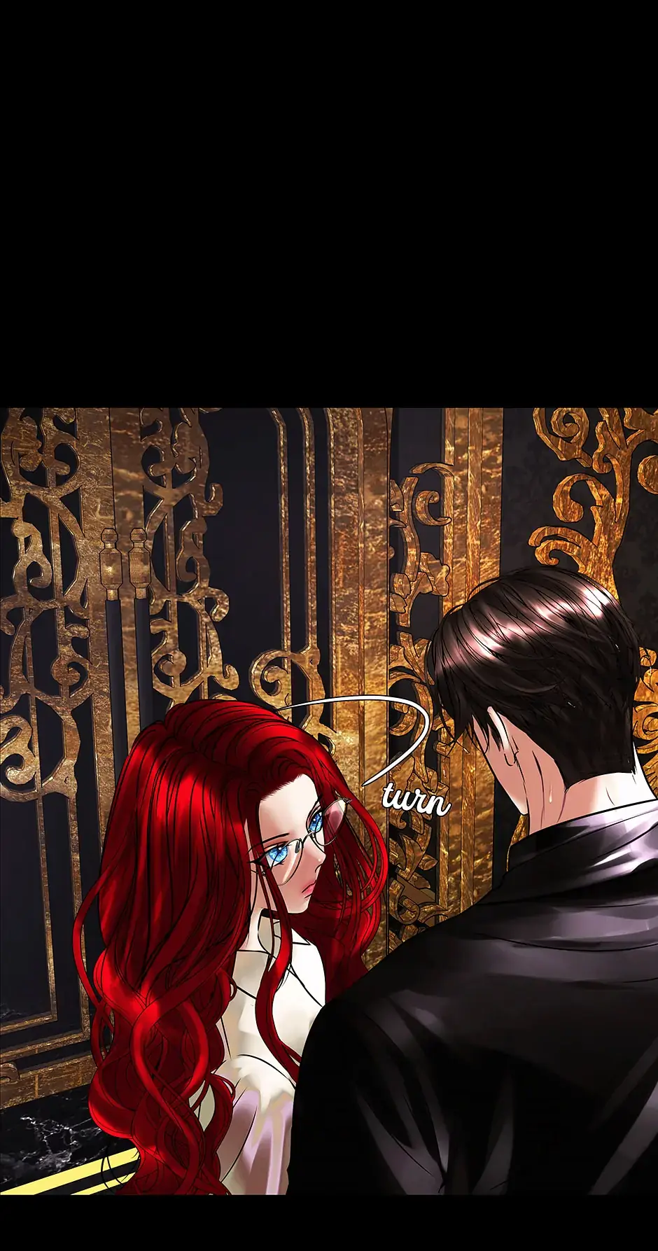 I Made a Deal with the Devil Chapter 5 Page 62