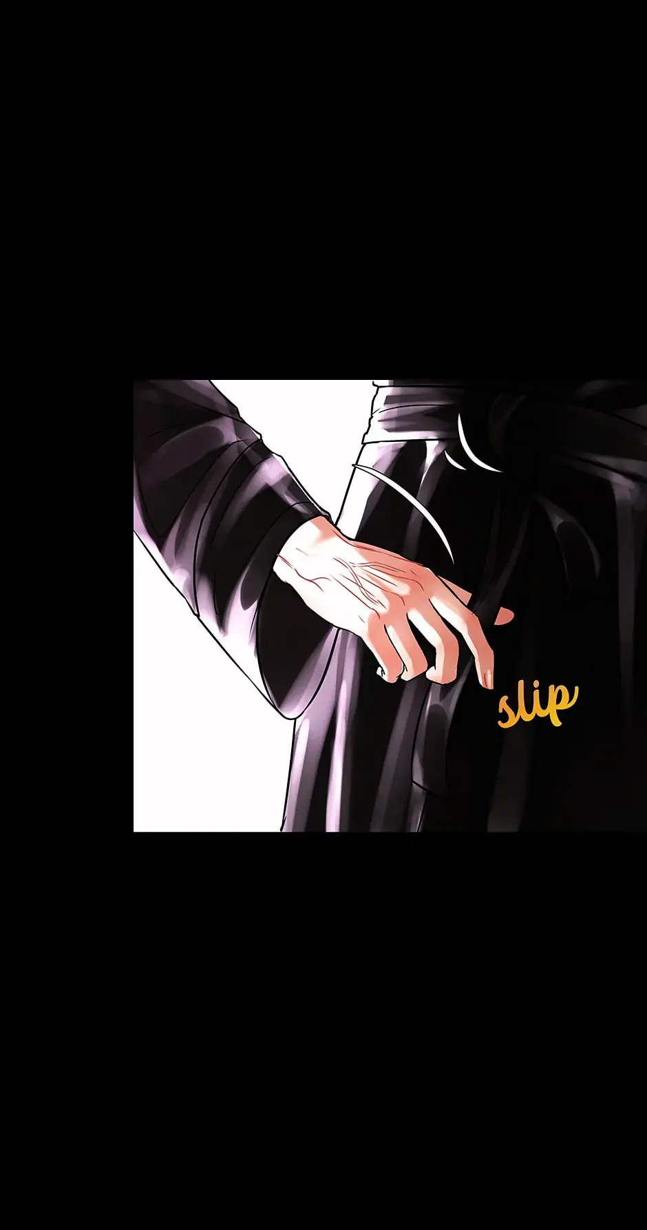 I Made a Deal with the Devil Chapter 5 Page 63