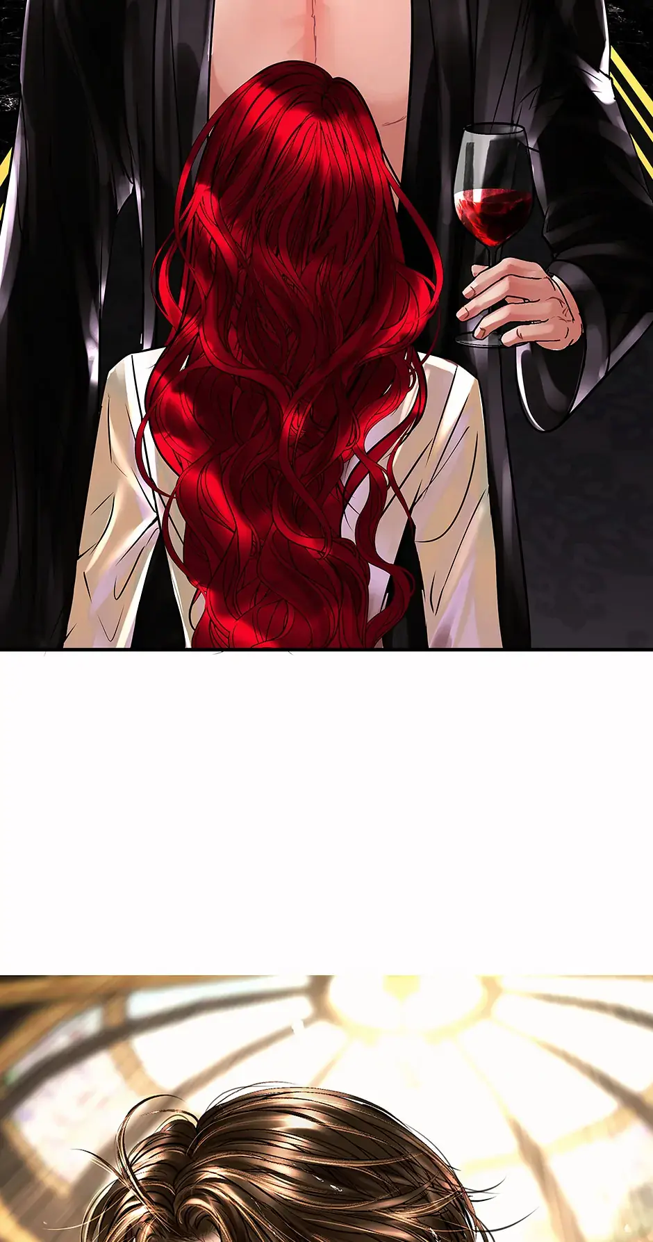 I Made a Deal with the Devil Chapter 5 Page 66