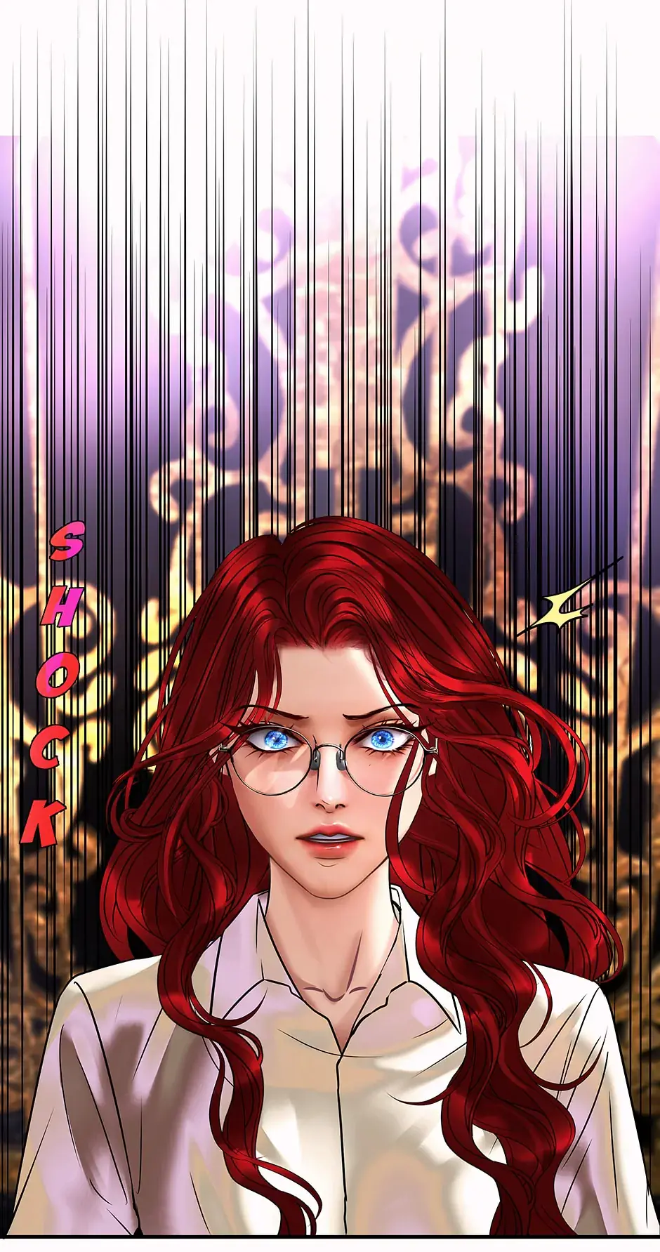I Made a Deal with the Devil Chapter 5 Page 71