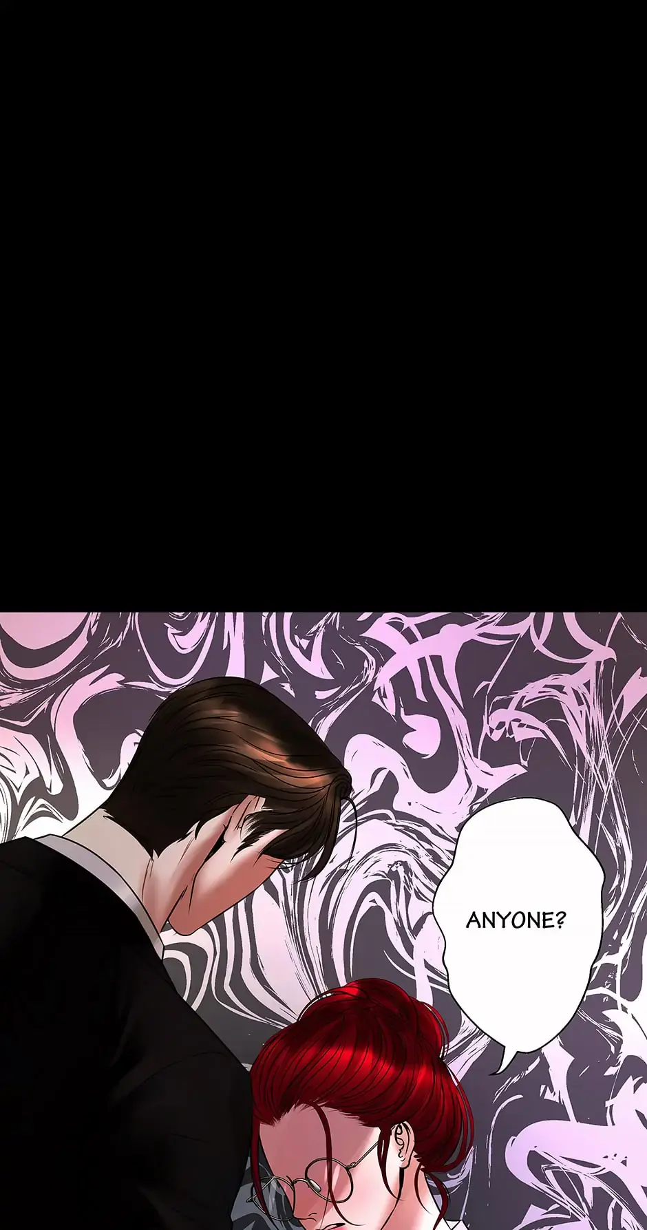 I Made a Deal with the Devil Chapter 6 Page 16