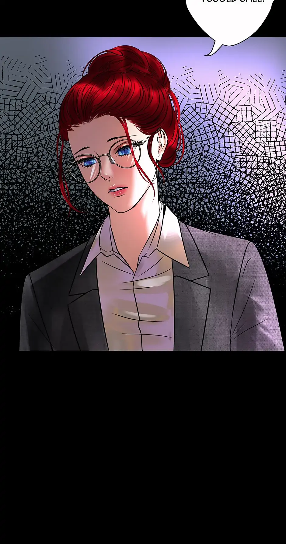 I Made a Deal with the Devil Chapter 6 Page 18